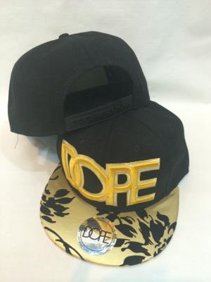 Cheap Dope Hats wholesale No. 43